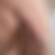 photo de hairylocked