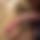 photo de aksel47