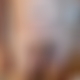 photo de 