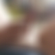 photo de caliente42