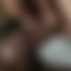 photo de caliente42