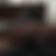 photo de caliente42
