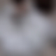 photo de cinquantedeux