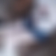 photo de cinquantedeux
