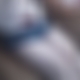 photo de cinquantedeux