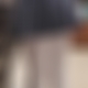 photo de cinquantedeux