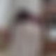 photo de cinquantedeux