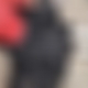 photo de cinquantedeux
