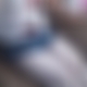photo de cinquantedeux