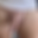 photo de lucho83400