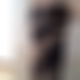 photo de salope17620