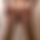 photo de salope17620