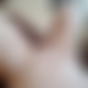 photo de envie10