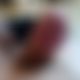 photo de envie10