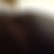 photo de envie10