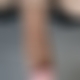 photo de sexbi