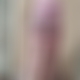 photo de albert16