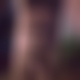 photo de pfdg82500