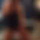 photo de submario66