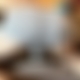 photo de hakama21