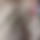 photo de pm17