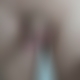 photo de pm17