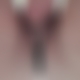 photo de pm17