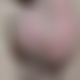 photo de pm17