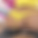 photo de pm17
