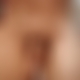 photo de pm17