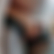 photo de 