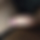 photo de choubie69