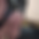 photo de choubie69