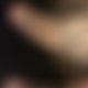 photo de skyyy