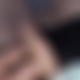 photo de rfactor4791