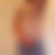 photo de 