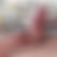 photo de gromur