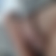photo de fazmen38