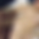 photo de 