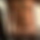 photo de 
