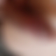 photo de accrosex