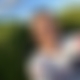 photo de mister53