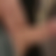 photo de fuma
