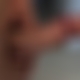 photo de fuma
