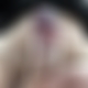 photo de actifpassif26