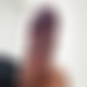 photo de actifpassif26