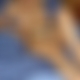 photo de baran