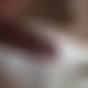 photo de tomsex