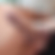 photo de tomsex