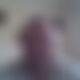 photo de actif02